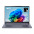 Ноутбук Acer Swift 14 AI SF14-11 (NX.KZXEU.001)-0-зображення