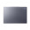 Ноутбук Acer Swift 14 AI SF14-11 (NX.KZXEU.001)-4-зображення