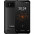 Смартфон Sigma X-treme PQ56 Black (4827798338018)-0-зображення