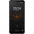Смартфон Sigma X-treme PQ56 Black (4827798338018)-1-зображення