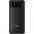 Смартфон Sigma X-treme PQ56 Black (4827798338018)-2-зображення