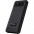 Смартфон Sigma X-treme PQ56 Black (4827798338018)-3-зображення