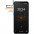 Смартфон Sigma X-treme PQ56 Black (4827798338018)-5-зображення