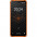 Смартфон Sigma X-treme PQ56 Black Orange (4827798338025)-1-зображення
