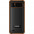 Смартфон Sigma X-treme PQ56 Black Orange (4827798338025)-2-зображення