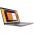 Ноутбук Dell Latitude 5450 (N096L545014UA_W11P)-1-зображення