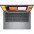 Ноутбук Dell Latitude 5450 (N096L545014UA_W11P)-3-зображення