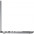 Ноутбук Dell Latitude 5450 (N096L545014UA_W11P)-4-зображення