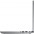 Ноутбук Dell Latitude 5450 (N096L545014UA_W11P)-5-зображення