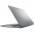 Ноутбук Dell Latitude 5450 (N096L545014UA_W11P)-7-зображення