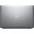 Ноутбук Dell Latitude 5450 (N096L545014UA_W11P)-8-зображення