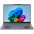 Ноутбук Acer Swift 14 AI SF14-51 (NX.J2KEU.003)-0-зображення