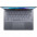 Ноутбук Acer Swift 14 AI SF14-51 (NX.J2KEU.003)-3-зображення