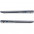 Ноутбук Acer Swift 14 AI SF14-51 (NX.J2KEU.003)-4-зображення