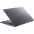 Ноутбук Acer Swift 14 AI SF14-51 (NX.J2KEU.003)-5-зображення