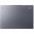 Ноутбук Acer Swift 14 AI SF14-51 (NX.J2KEU.003)-6-зображення