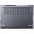 Ноутбук Acer Swift 14 AI SF14-51 (NX.J2KEU.003)-7-зображення