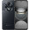 Мобільний телефон Tecno Spark 30 8/256Gb Stellar Shadow (4894947047879)-0-зображення