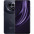 Смартфон Realme 13 5G 12/256GB Dark Purple-0-зображення