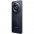 Смартфон Realme 13 5G 12/256GB Dark Purple-1-зображення