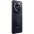 Смартфон Realme 13 5G 12/256GB Dark Purple-2-зображення