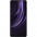 Смартфон Realme 13 5G 12/256GB Dark Purple-3-зображення