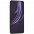 Смартфон Realme 13 5G 12/256GB Dark Purple-9-зображення