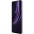 Смартфон Realme 13 5G 12/256GB Dark Purple-10-зображення