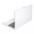 Ноутбук HP 15-fd1074ua 15.6" FHD IPS AG, Intel 5-120U, 16GB, F1024GB, UMA, DOS, білий-3-зображення