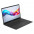 Ноутбук HP 15-fd1077ua 15.6" FHD IPS AG, Intel 7-150U, 16GB, F1024GB, UMA, DOS, чорний-1-зображення