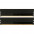Модуль пам'яті для комп'ютера DDR3 8GB (2x4GB) 1600 MHz INTELIGENTES (IU3BBB2/8)-1-зображення