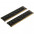 Модуль пам'яті для комп'ютера DDR3 8GB (2x4GB) 1600 MHz INTELIGENTES (IU3BBB2/8)-2-зображення