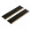 Модуль пам'яті для комп'ютера DDR3 8GB (2x4GB) 1600 MHz INTELIGENTES (IU3BBB2/8)-3-зображення
