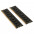 Модуль пам'яті для комп'ютера DDR3 8GB (2x4GB) 1600 MHz INTELIGENTES (IU3BBB2/8)-4-зображення