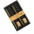 Модуль пам'яті для комп'ютера DDR3 8GB (2x4GB) 1600 MHz INTELIGENTES (IU3BBB2/8)-5-зображення