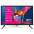 Телевізор Ozonehd 24FN93T2-0-зображення