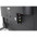 Телевізор Ozonehd 24FN93T2-4-зображення