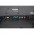 Телевізор Ozonehd 24FN93T2-5-зображення