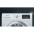 Сушильний барабан Siemens WT45RV20OE - 60 см/8кг/Heat-Pump/TFT дисплей/А++/білий-3-зображення