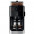 Капельная кофеварка Philips HD 7761/00 (HD7761/00)-1-изображение