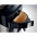 Капельная кофеварка Philips HD 7761/00 (HD7761/00)-2-изображение