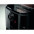Капельная кофеварка Philips HD 7761/00 (HD7761/00)-3-изображение