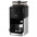 Капельная кофеварка Philips HD 7761/00 (HD7761/00)-5-изображение