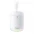 Увлажнитель воздуха DYXON MEGAHUMI 800 White (DXNZVMGHMI800W)-0-изображение