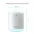 Увлажнитель воздуха DYXON MEGAHUMI 800 White (DXNZVMGHMI800W)-1-изображение
