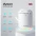 Увлажнитель воздуха DYXON MEGAHUMI 800 White (DXNZVMGHMI800W)-2-изображение
