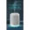 Увлажнитель воздуха DYXON MEGAHUMI 800 White (DXNZVMGHMI800W)-4-изображение