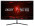 Монiтор 27" Acer ED270RS3bmiipx (UM.HE0EE.302) Black-0-зображення