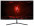 Монiтор 27" Acer ED270RS3bmiipx (UM.HE0EE.302) Black-1-зображення