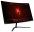 Монiтор 27" Acer ED270RS3bmiipx (UM.HE0EE.302) Black-2-зображення